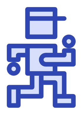 Walking-in-Truth-Man